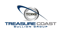 TCBG Logo