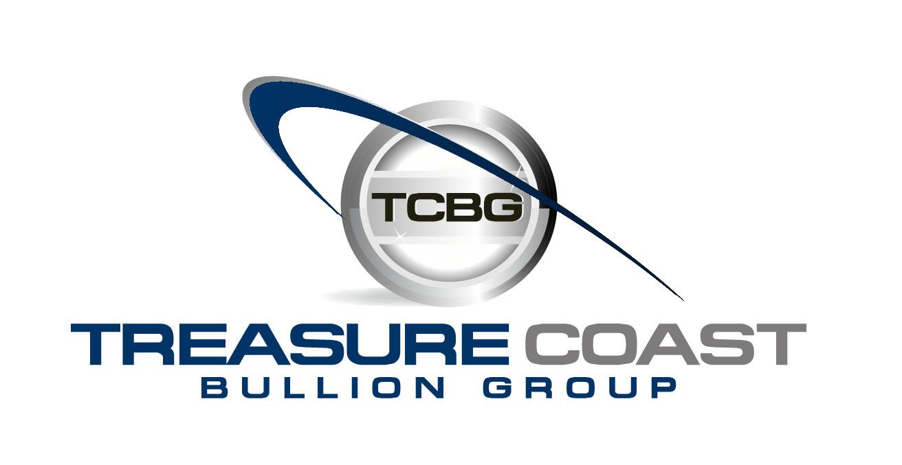 TCBG Logo