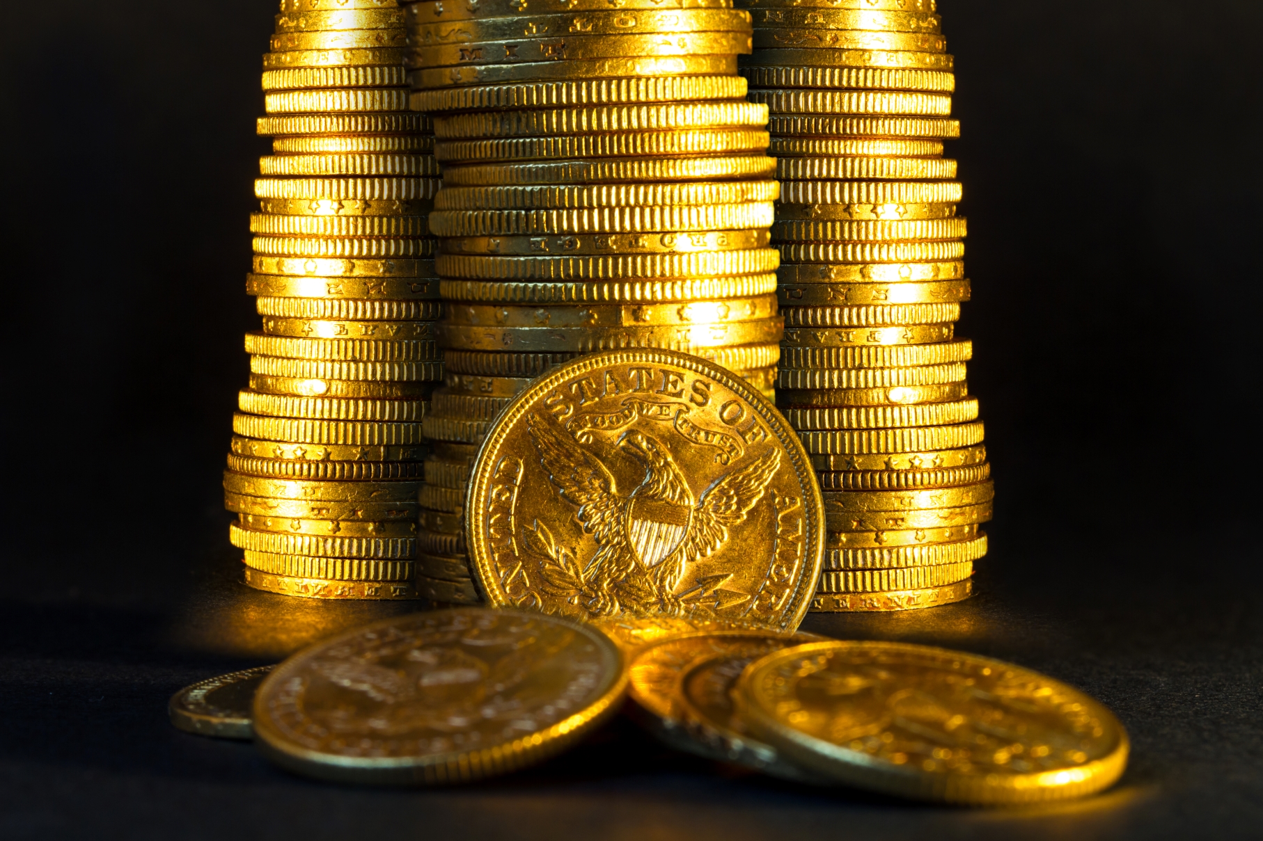 why-is-gold-important-to-own-treasure-coast-bullion-group