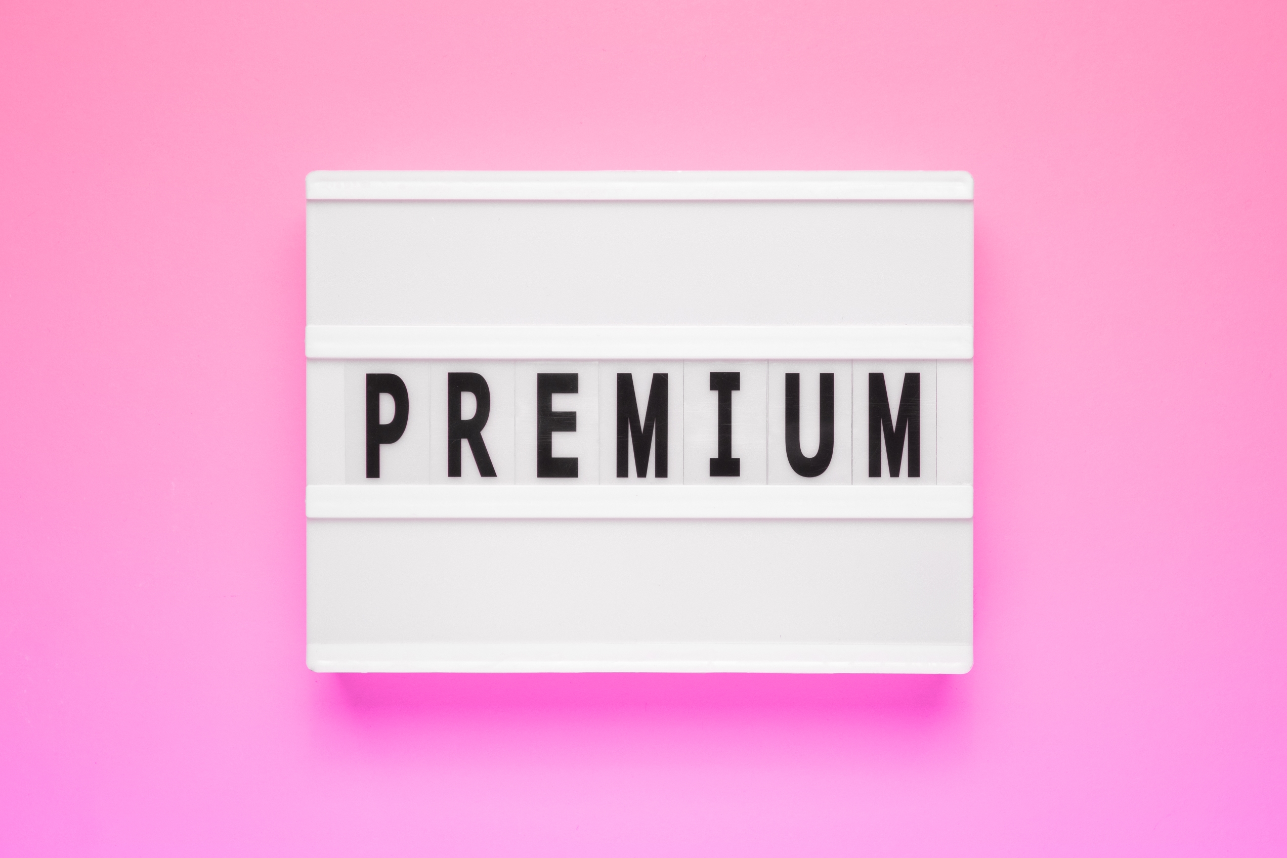 What Is the Premium When Purchasing Precious Metals?