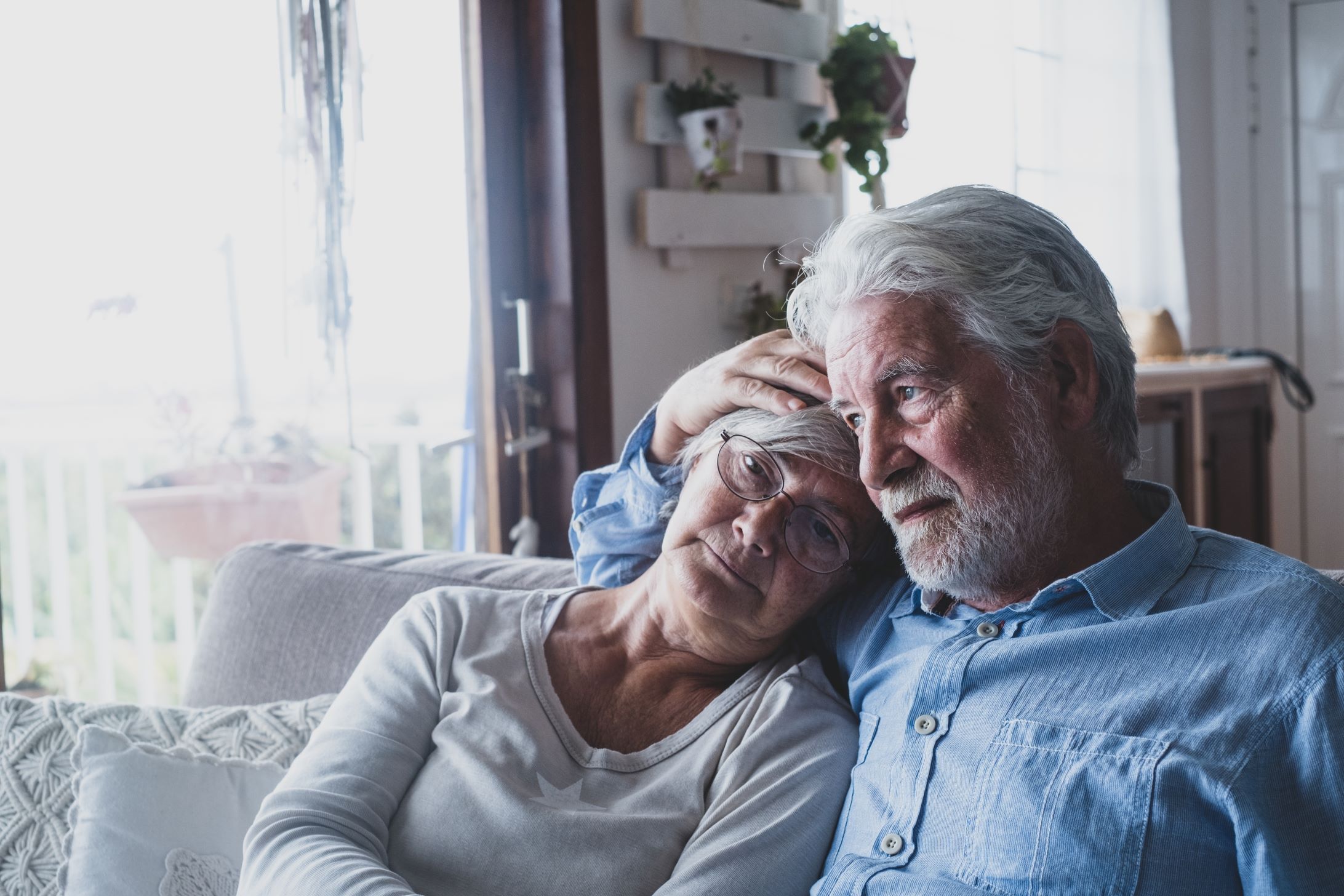 couple-of-two-sad-and-depressed-old-people-sitting-2023-11-27-04-56-31-utc