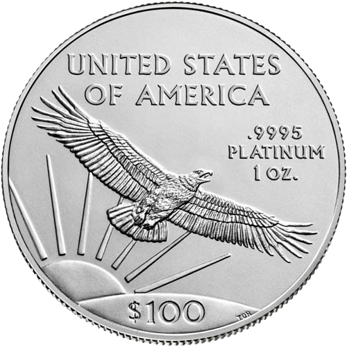 2020-1-oz-Platinum-American-Eagle-Coin_rev