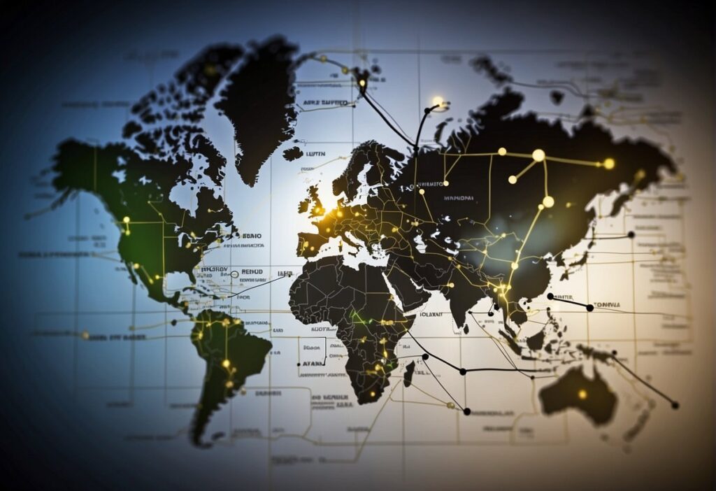 How Trade Wars Influence Economic Stability | Metals Edge