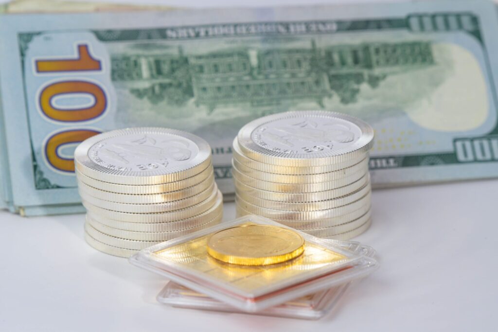 investment-in-the-form-of-cash-gold-and-silver-2023-11-27-05-04-07-utc