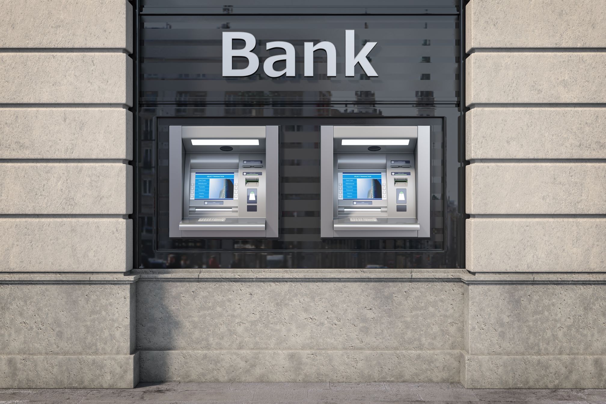 bank-atm-automatic-teller-machines-for-money-with-2023-11-27-05-30-05-utc