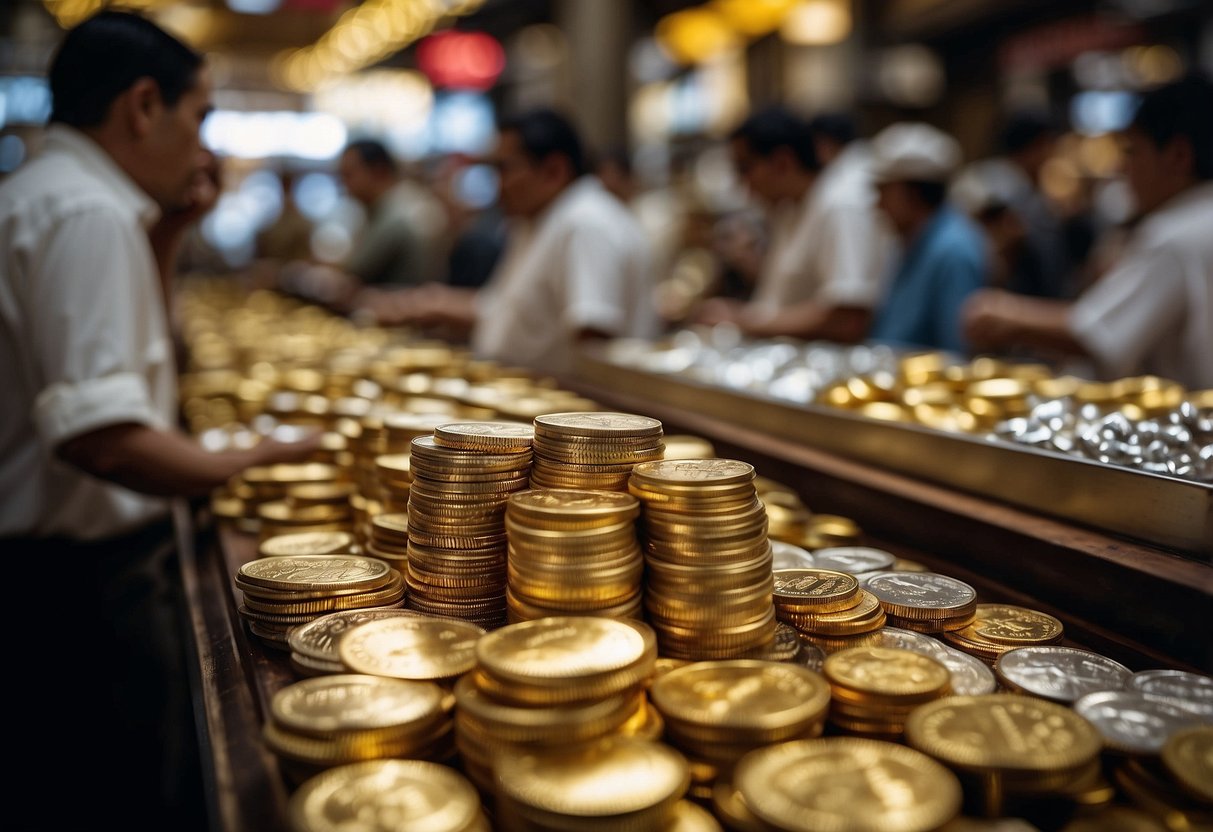 people-at-a-market-buying-gold-and-silver-coins.jpg