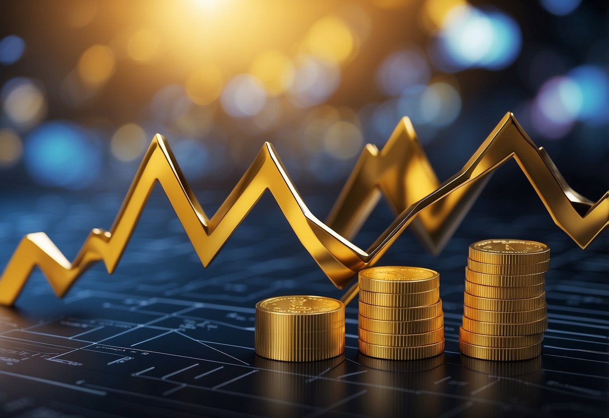 price-chart-of-gold-with-gold-coins-in-foreground.jpg