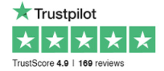 Trustpilot