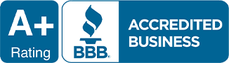 logo-BBB