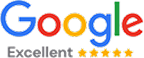 Google-1