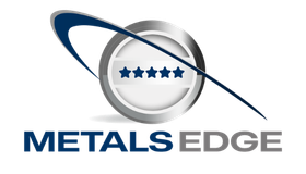 Metals-Edge-Logo-280x160