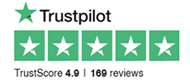 Trustpilot