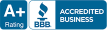 logo-BBB-1