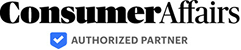 logo-consumer-affairs