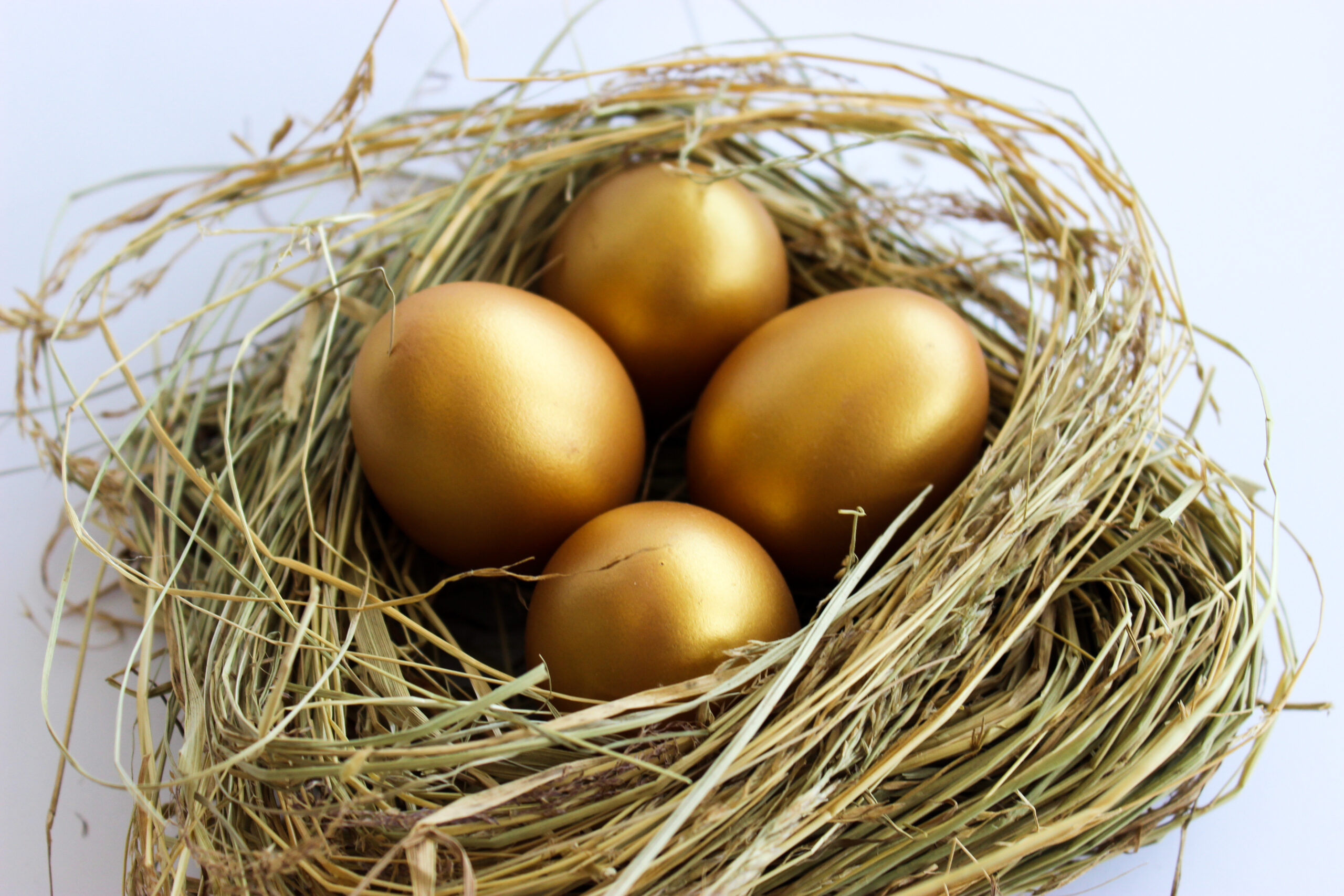 straw-nest-with-golden-easter-eggs-2025-01-09-02-57-18-utc