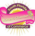 South Florida Women's Chamber of Commerce