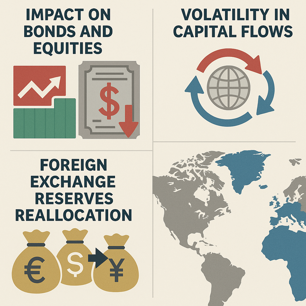 Consequences-of-Dollar-Reserve-Loss
