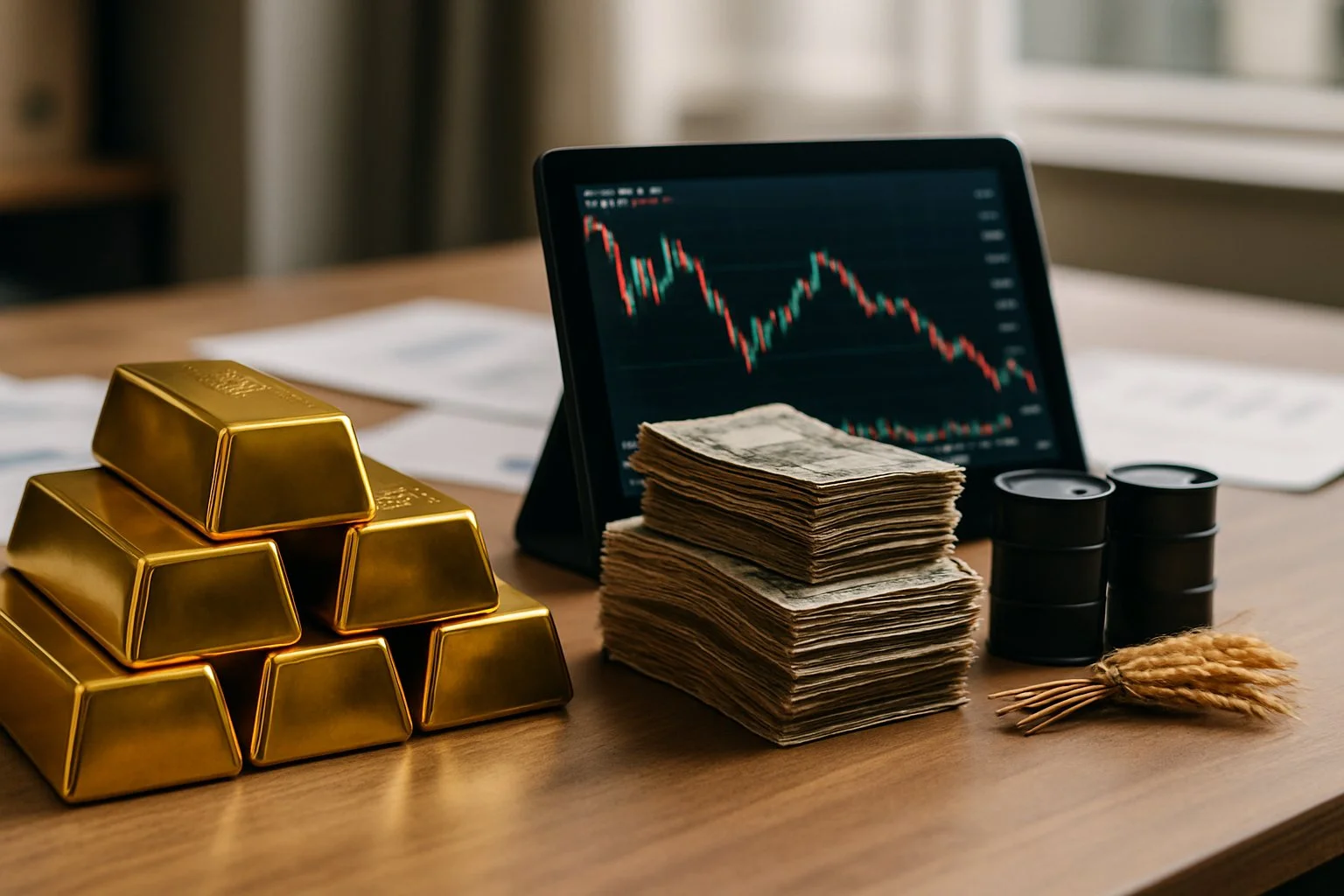 commodities-in-hyperinflation