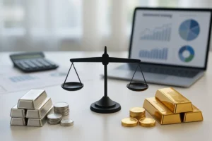 silver_-gold_-weight