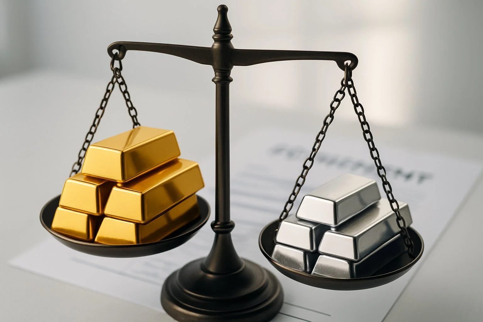 weight-silver-vs-gold 2
