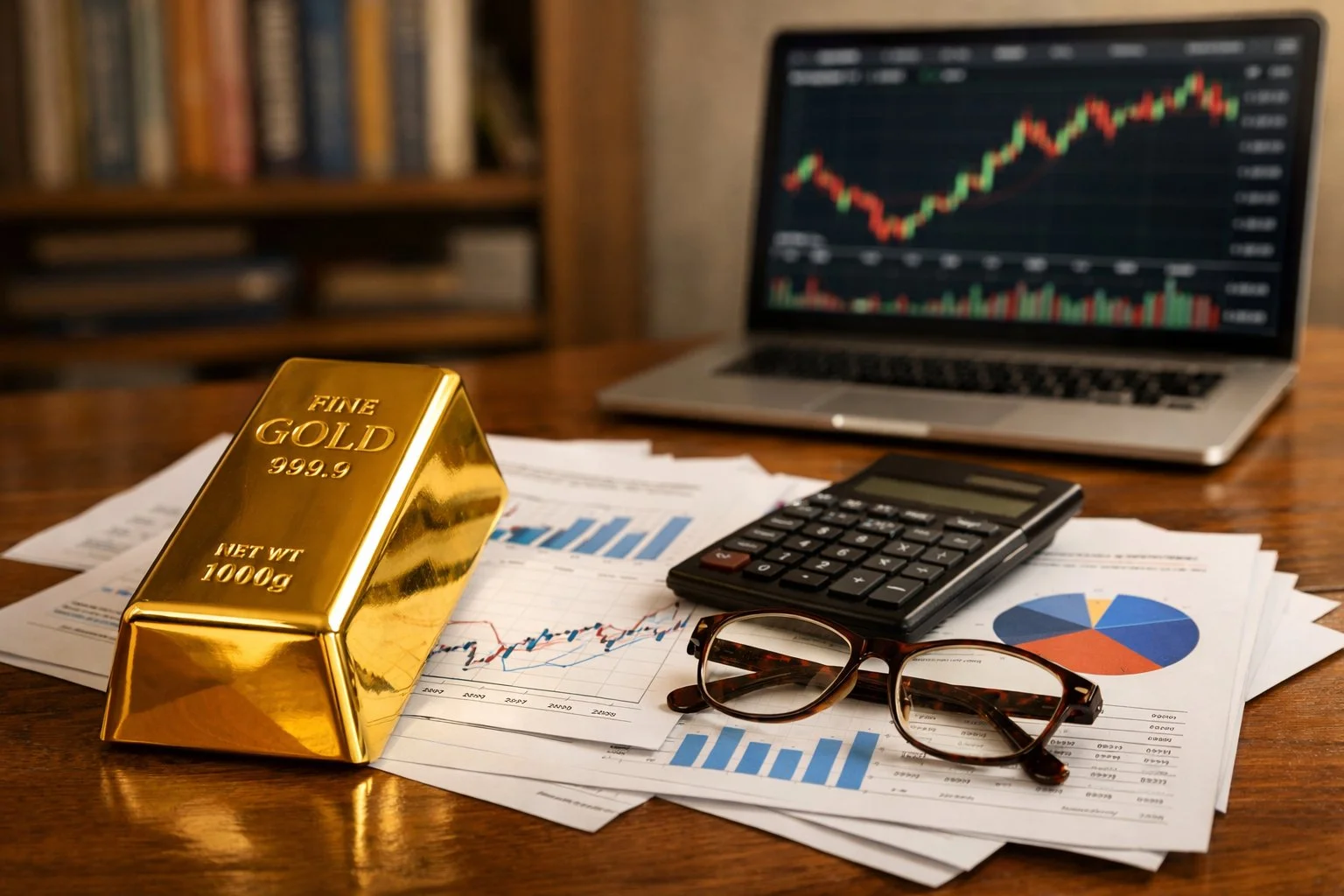 stocks with gold | Metals Edge stocks with gold