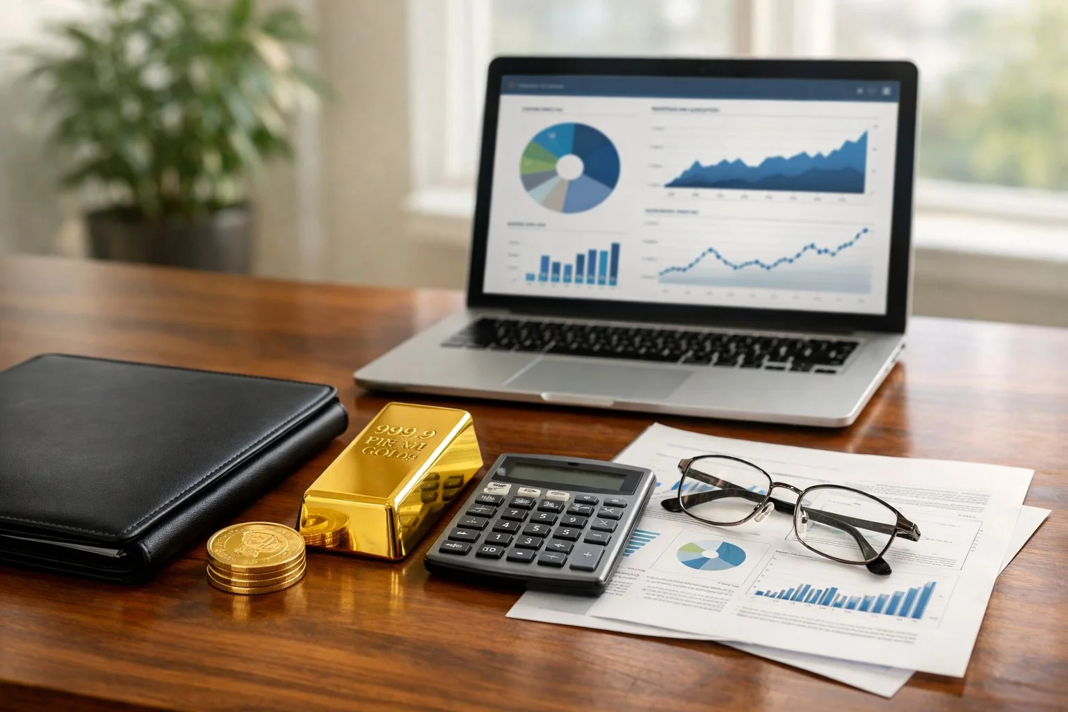 stocks with cal | Metals Edge stocks with cal