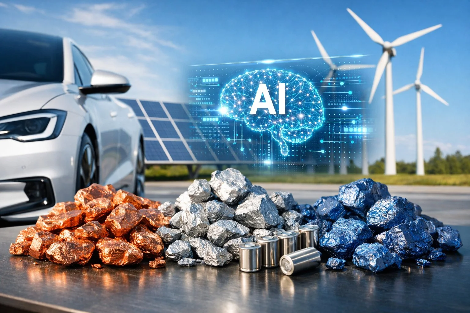 Silver Gold, Car | Metals Edge Silver Gold, Car