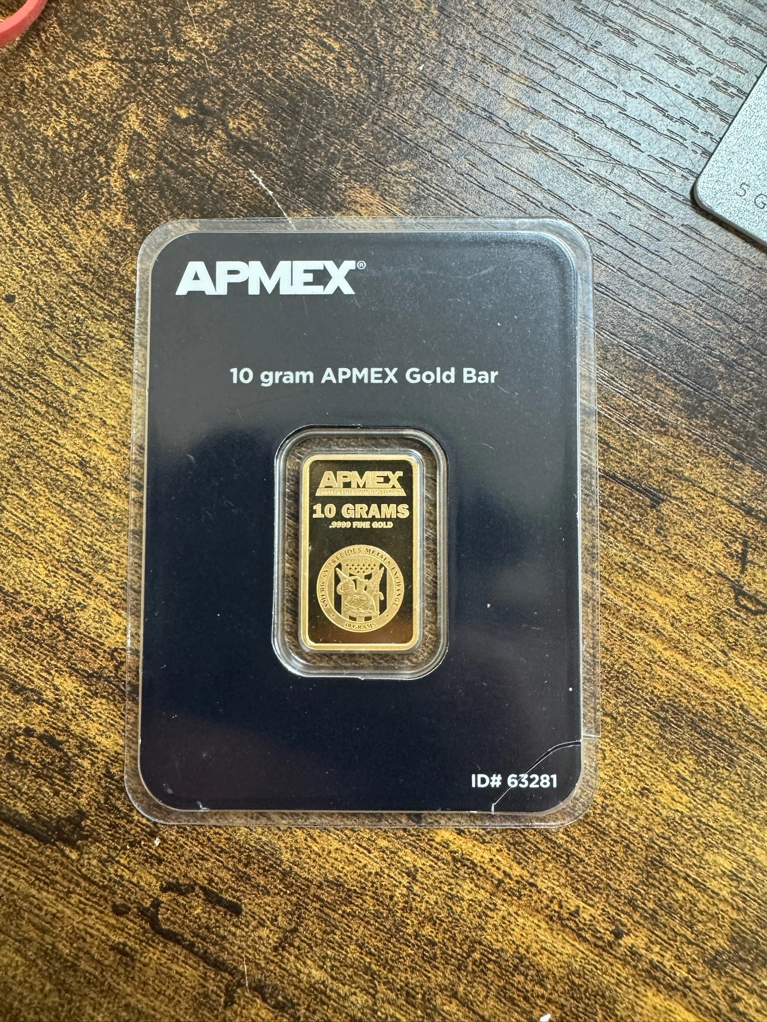 Gold add when | Metals Edge Gold add when