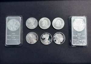 Debt spiral | Metals Edge Debt spiral