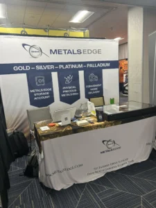 IMG_5126 | Metals Edge